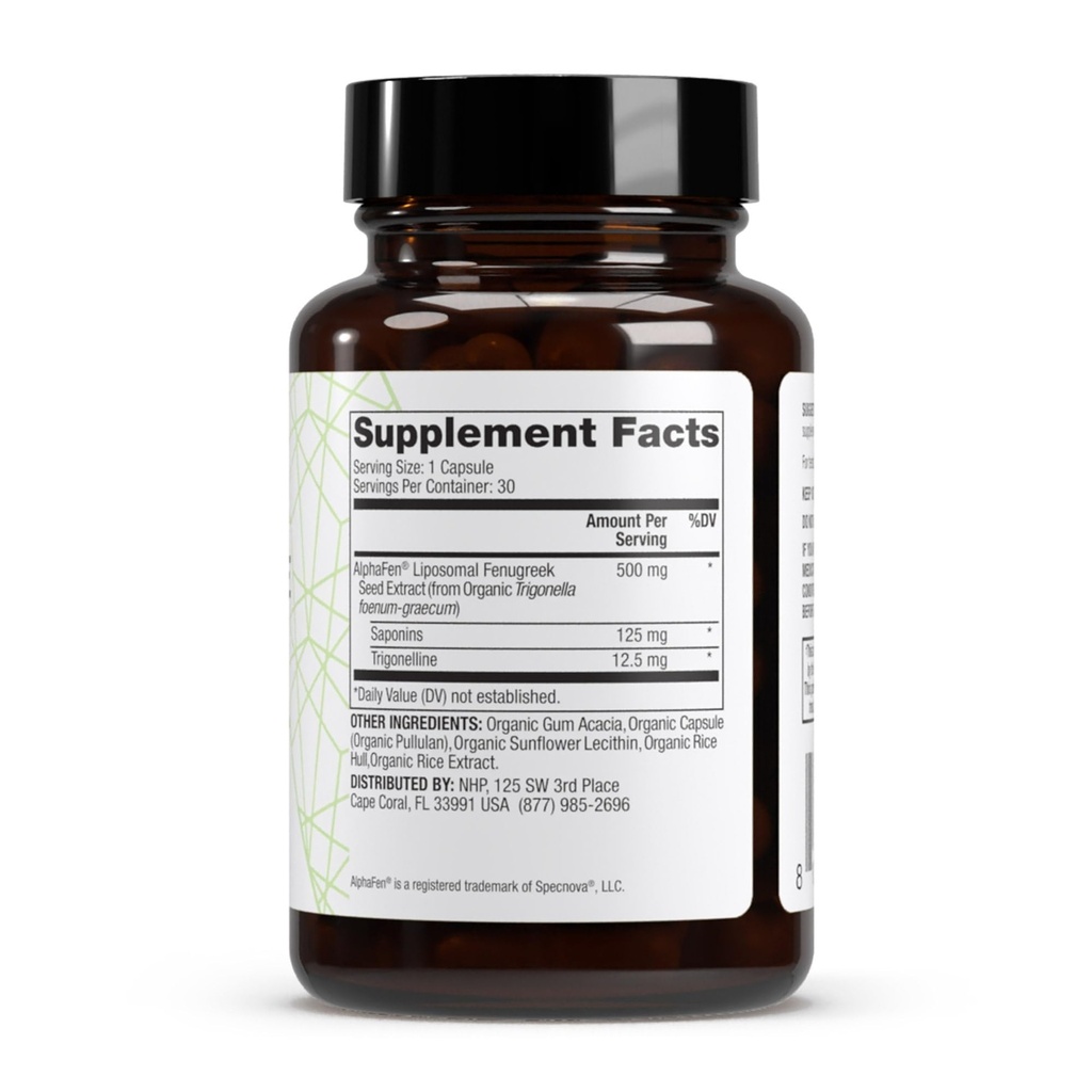 dr-mercola-pure-power-testosterone-suppo-2.jpg