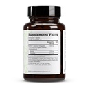 dr-mercola-pure-power-testosterone-suppo-2.jpg