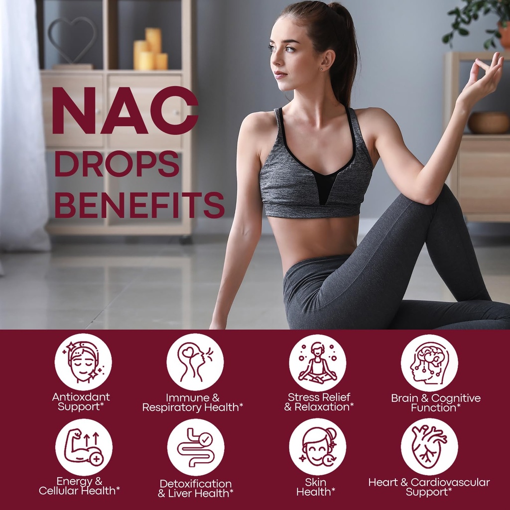 liposomal-liquid-nac-supplement-n-acetyl-3.jpg