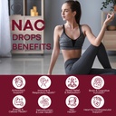 liposomal-liquid-nac-supplement-n-acetyl-3.jpg