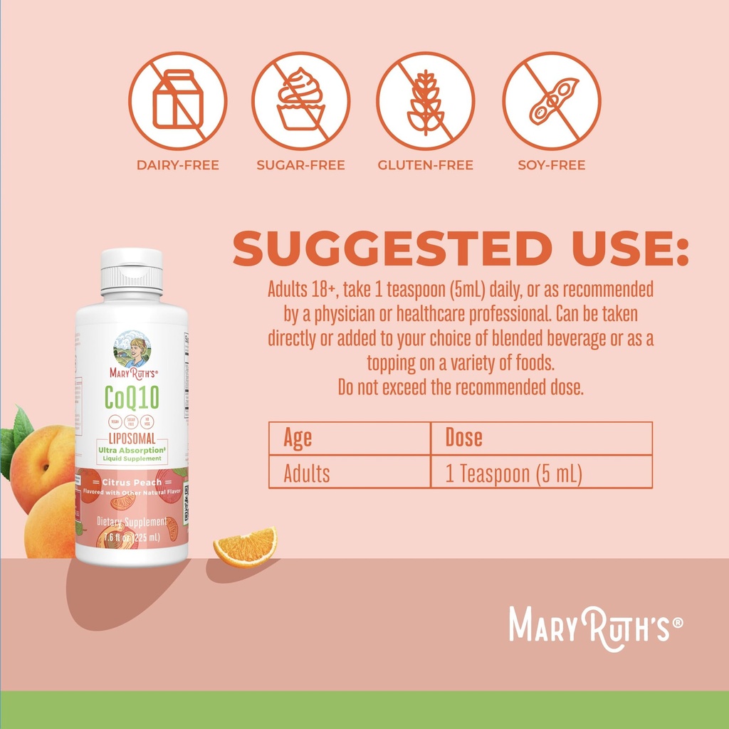 maryruth-s-coq10-liquid-liposomal-coenzy-3.jpg