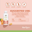 maryruth-s-coq10-liquid-liposomal-coenzy-3.jpg