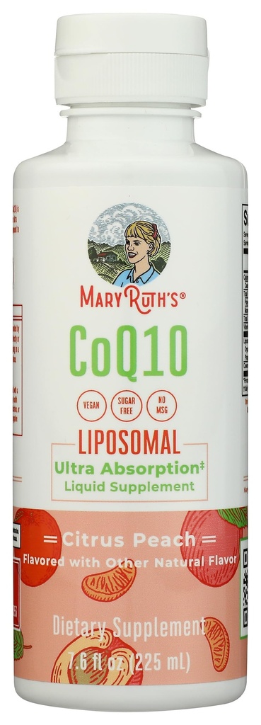 maryruth-s-coq10-liquid-liposomal-coenzy-4.jpg