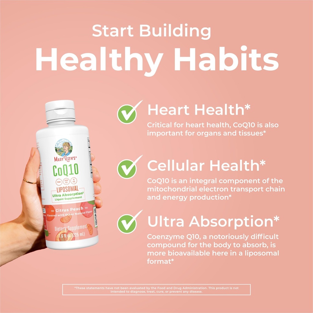 maryruth-s-coq10-liquid-liposomal-coenzy-6.jpg