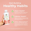 maryruth-s-coq10-liquid-liposomal-coenzy-6.jpg