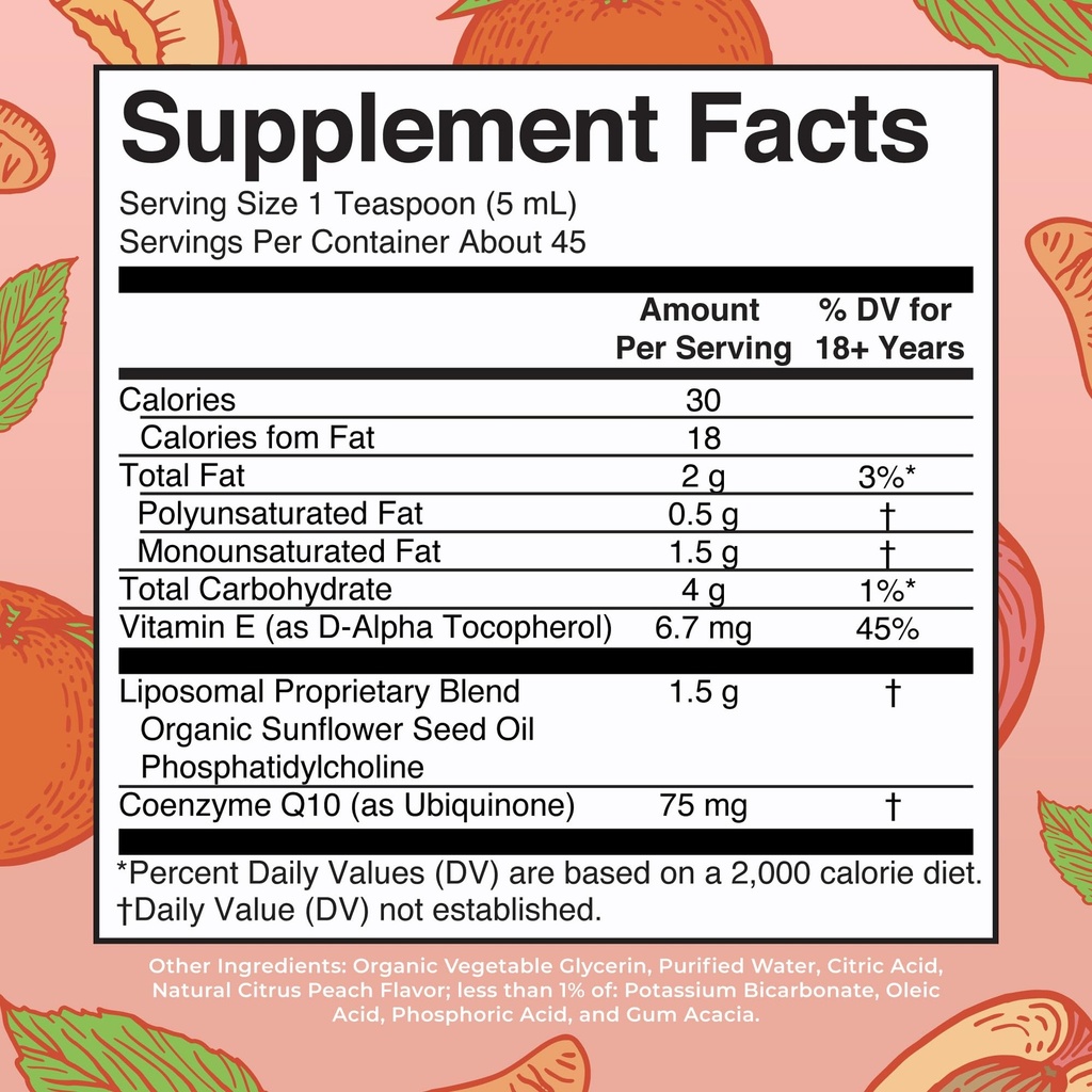 maryruth-s-coq10-liquid-liposomal-coenzy-2.jpg