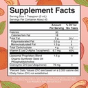 maryruth-s-coq10-liquid-liposomal-coenzy-2.jpg