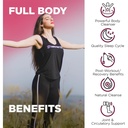 nutrivein-premium-tart-cherry-capsules-3-5.jpg