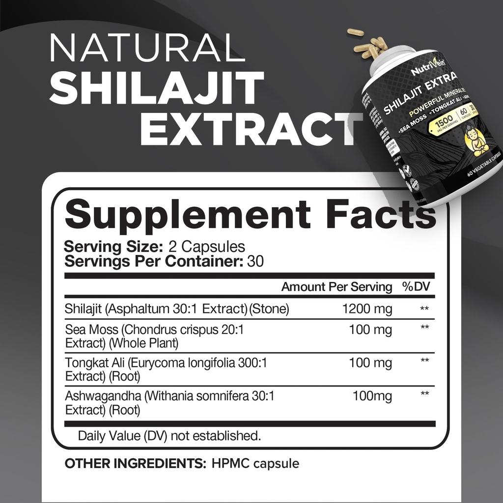 nutrivein-premium-shilajit-himalayan-ori-2.jpg
