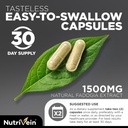 nutrivein-premium-shilajit-himalayan-ori-5.jpg