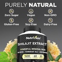 nutrivein-premium-shilajit-himalayan-ori-6.jpg