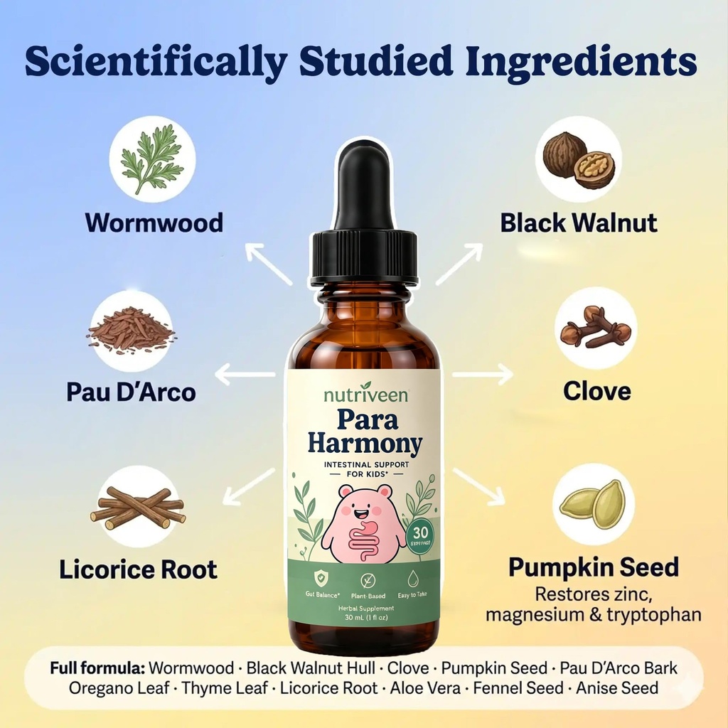 para-harmony-nutriveen-nutriveen-gut-bra-2.jpg