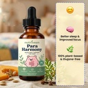 para-harmony-nutriveen-nutriveen-gut-bra-3.jpg