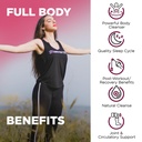nutrivein-premium-tart-cherry-500mg-appl-4.jpg