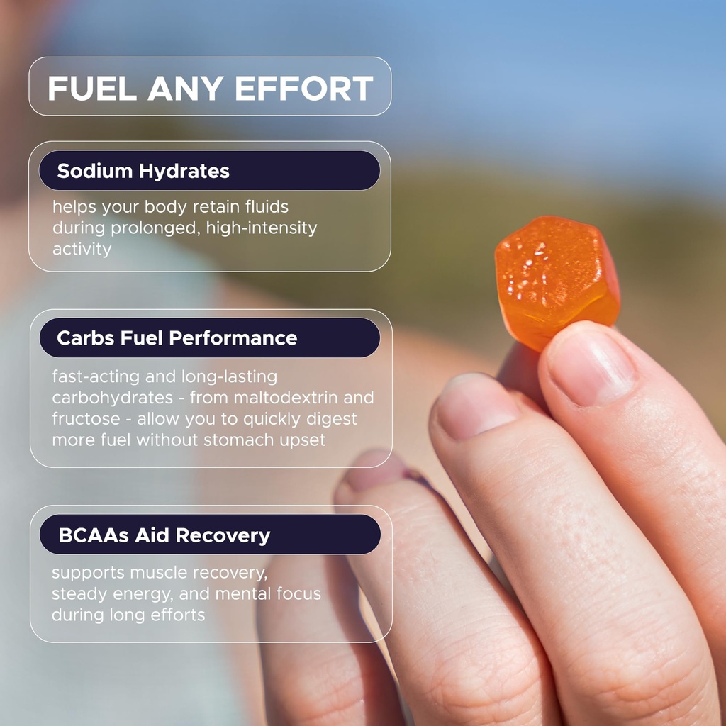 gu-energy-chews-strawberry-energy-gummie-4.jpg