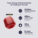 gu-energy-chews-strawberry-energy-gummie-2.jpg