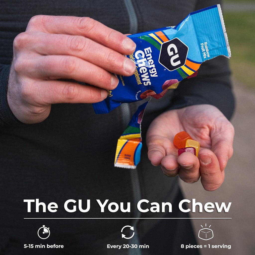 gu-energy-chews-strawberry-energy-gummie-5.jpg