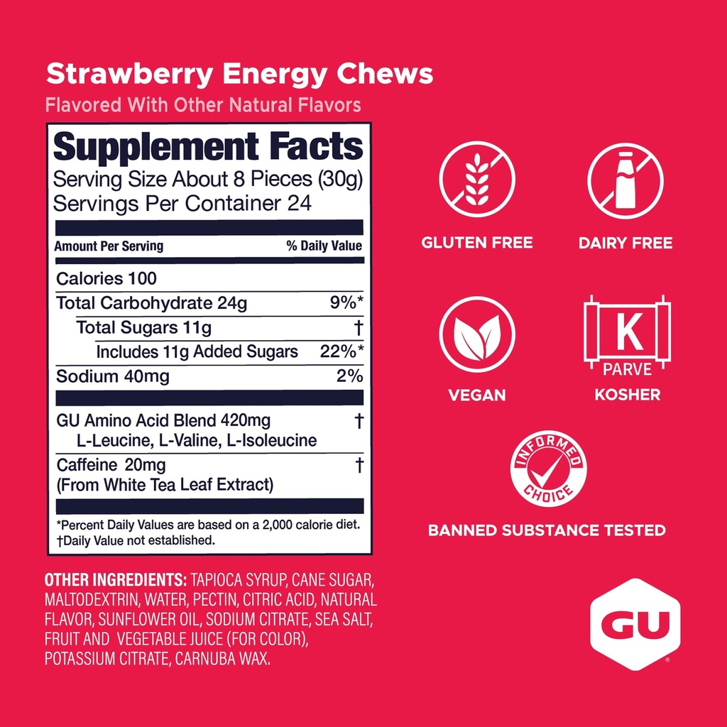 gu-energy-chews-strawberry-energy-gummie-3.jpg