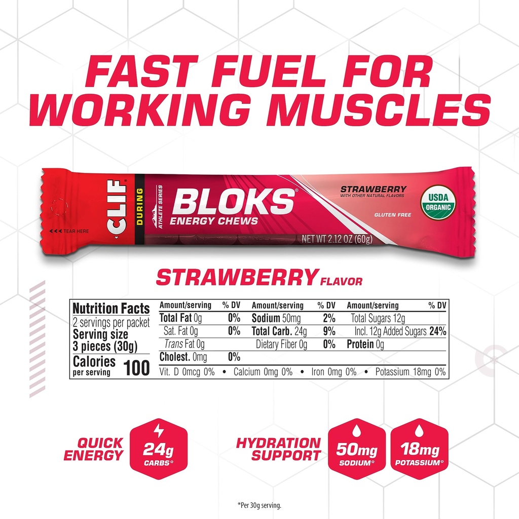clif-bloks-strawberry-flavor-energy-chew-2.jpg
