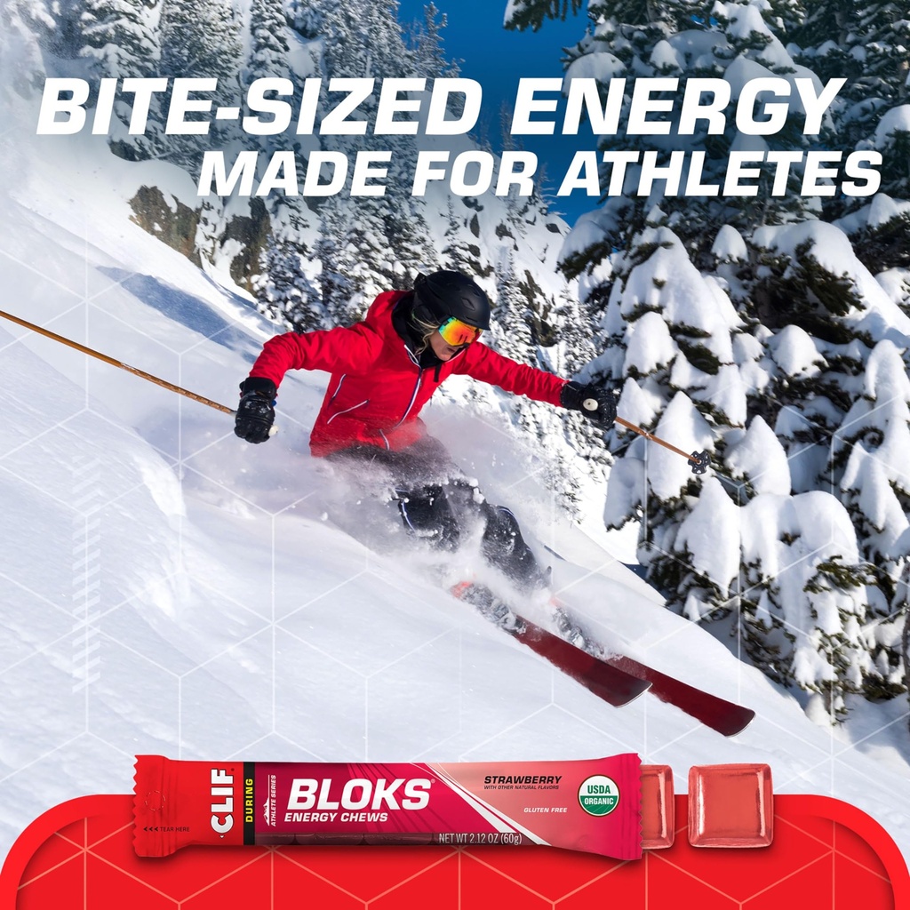 clif-bloks-strawberry-flavor-energy-chew-4.jpg