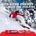 clif-bloks-strawberry-flavor-energy-chew-4.jpg