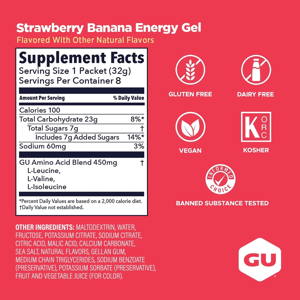 gu-energy-original-sports-nutrition-ener-3.jpg