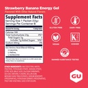 gu-energy-original-sports-nutrition-ener-3.jpg