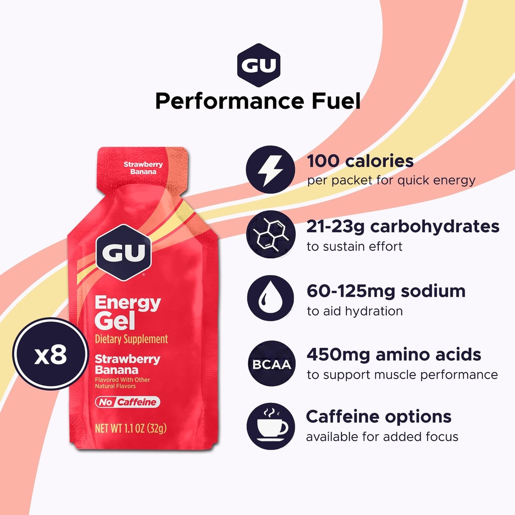 gu-energy-original-sports-nutrition-ener-2.jpg
