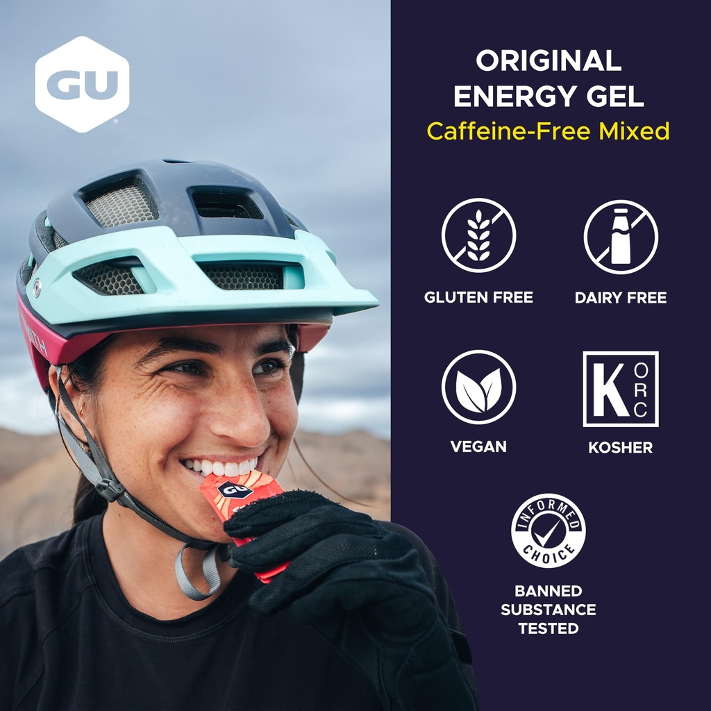 gu-energy-original-energy-gels-caffeine--3.jpg