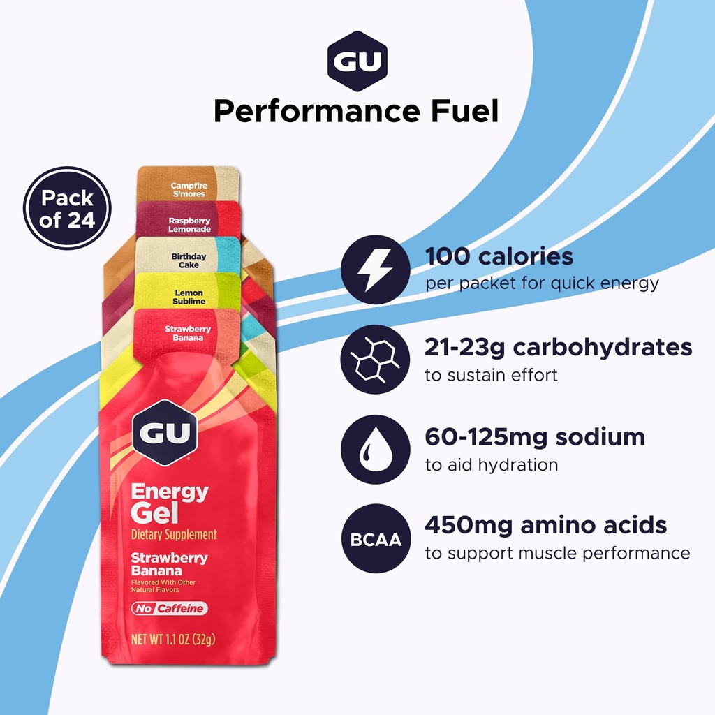 gu-energy-original-energy-gels-caffeine--2.jpg