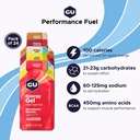 gu-energy-original-energy-gels-caffeine--2.jpg
