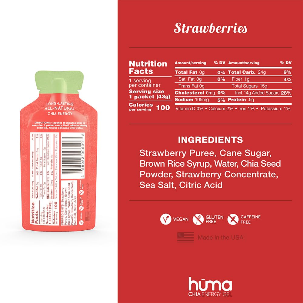 huma-chia-energy-gel-variety-12-pack-sto-2.jpg
