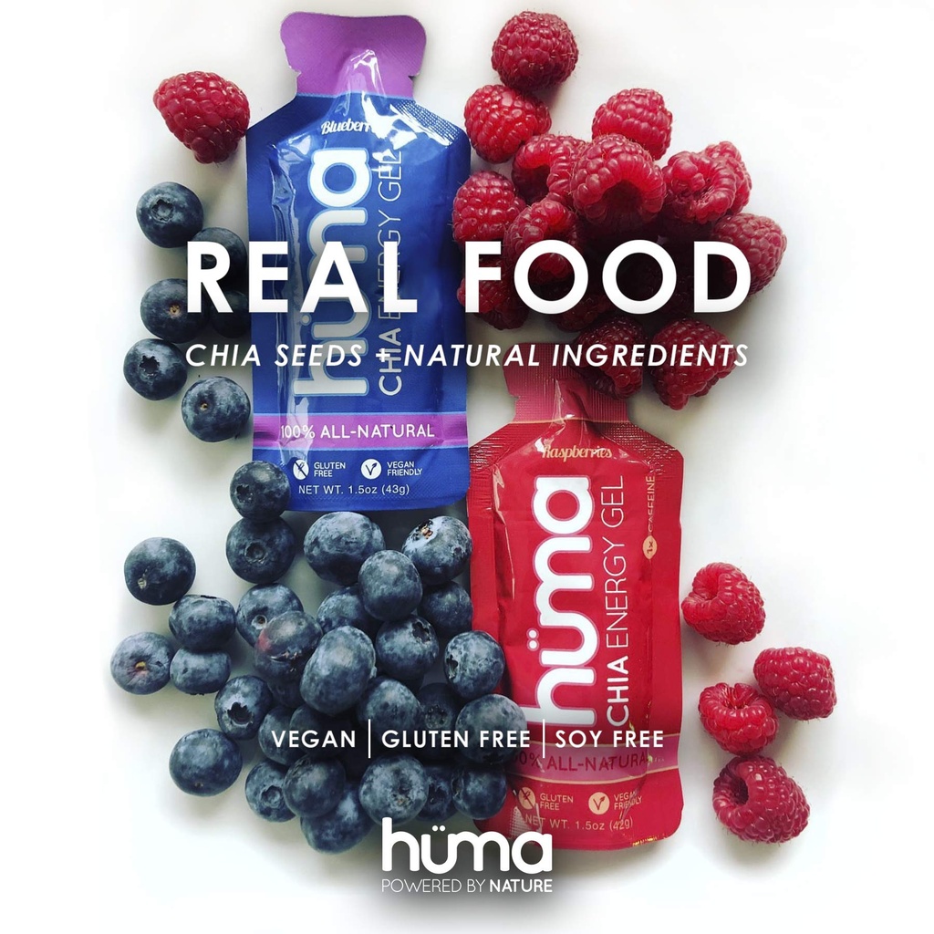 huma-chia-energy-gel-variety-12-pack-sto-3.jpg