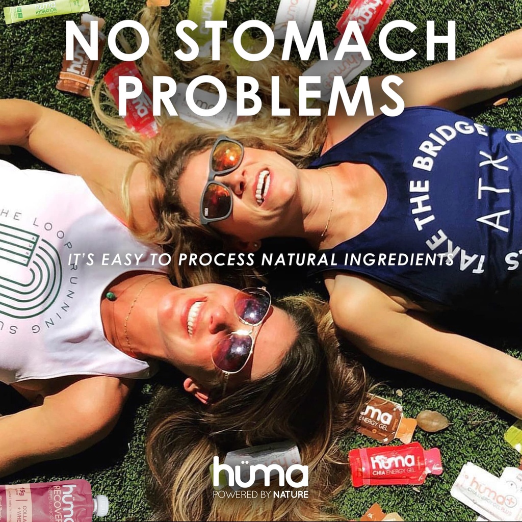 huma-chia-energy-gel-variety-12-pack-sto-4.jpg