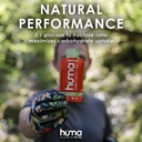 huma-chia-energy-gel-variety-12-pack-sto-6.jpg