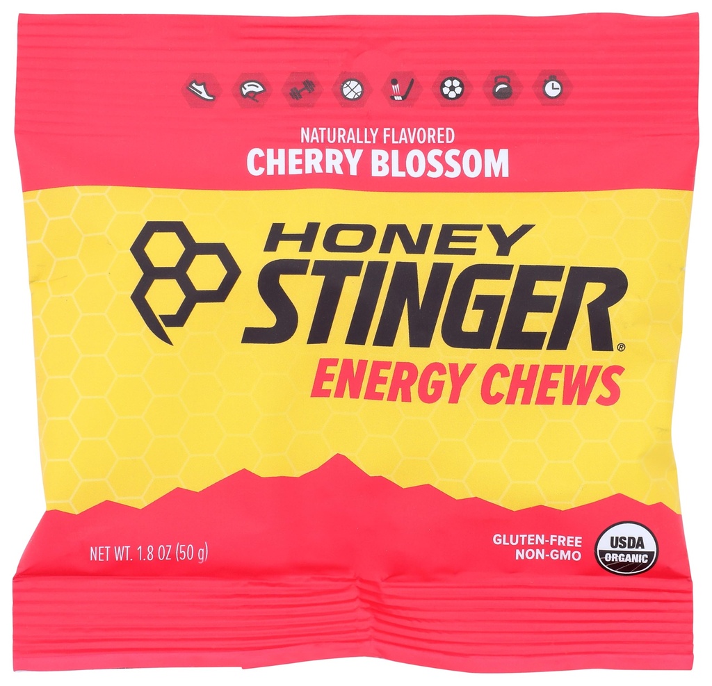honey-stinger-organic-cherry-blossom-che-2.jpg