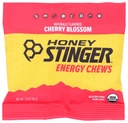 honey-stinger-organic-cherry-blossom-che-2.jpg