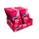 gu-energy-chews-strawberry-energy-gummie-2.jpg