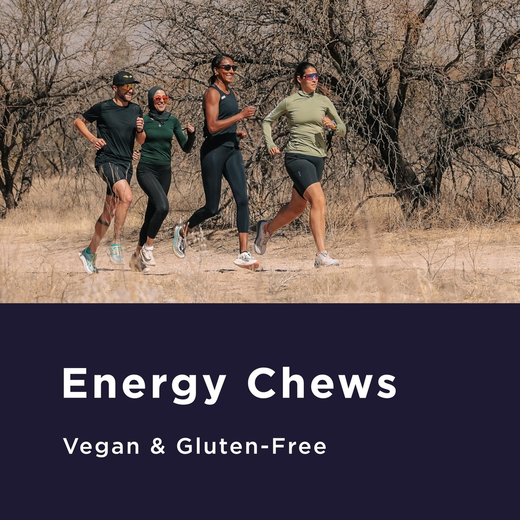 gu-energy-chews-strawberry-energy-gummie-4.jpg