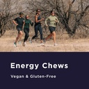 gu-energy-chews-strawberry-energy-gummie-4.jpg