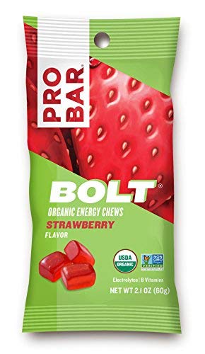 probar-bolt-energy-chews-for-running-cyc-4.jpg