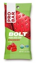 probar-bolt-energy-chews-for-running-cyc-4.jpg
