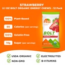 probar-bolt-energy-chews-for-running-cyc-5.jpg
