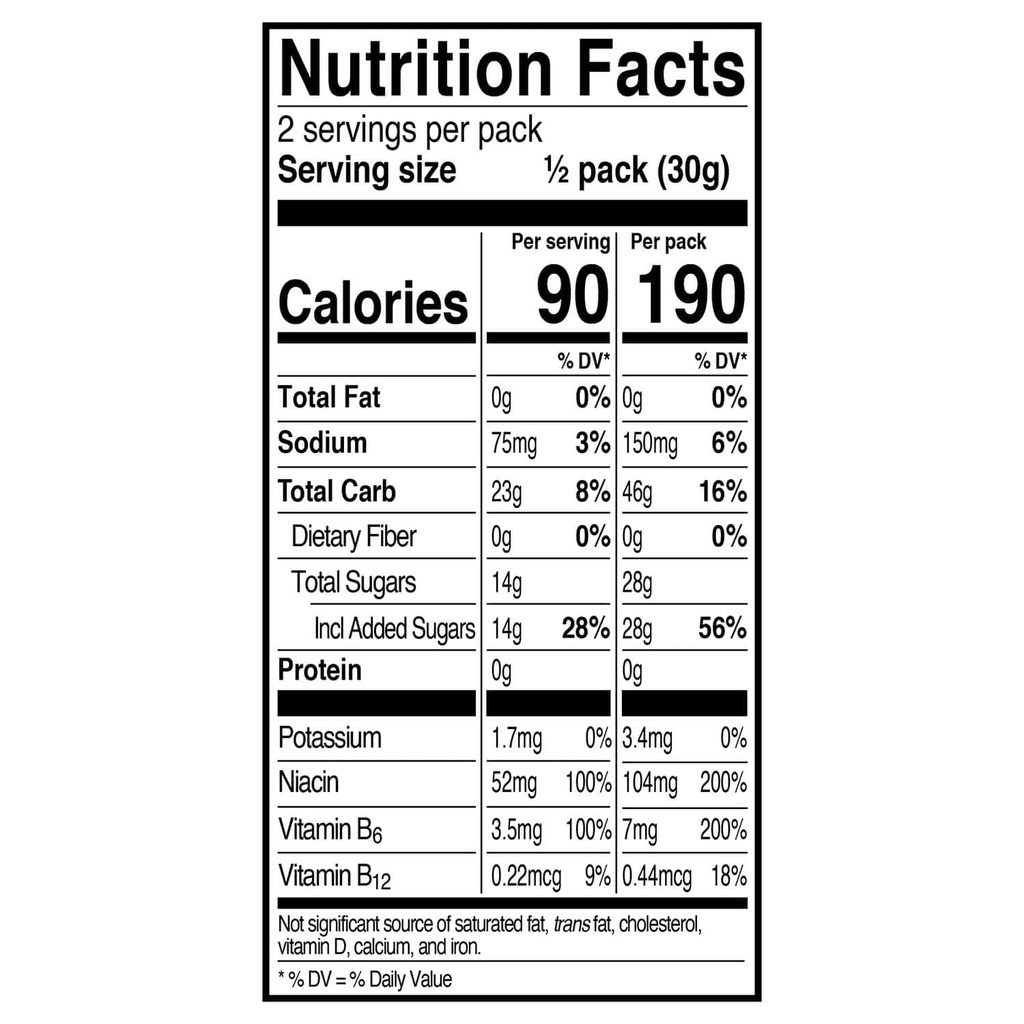probar-bolt-energy-chews-for-running-cyc-6.jpg