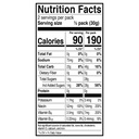 probar-bolt-energy-chews-for-running-cyc-6.jpg