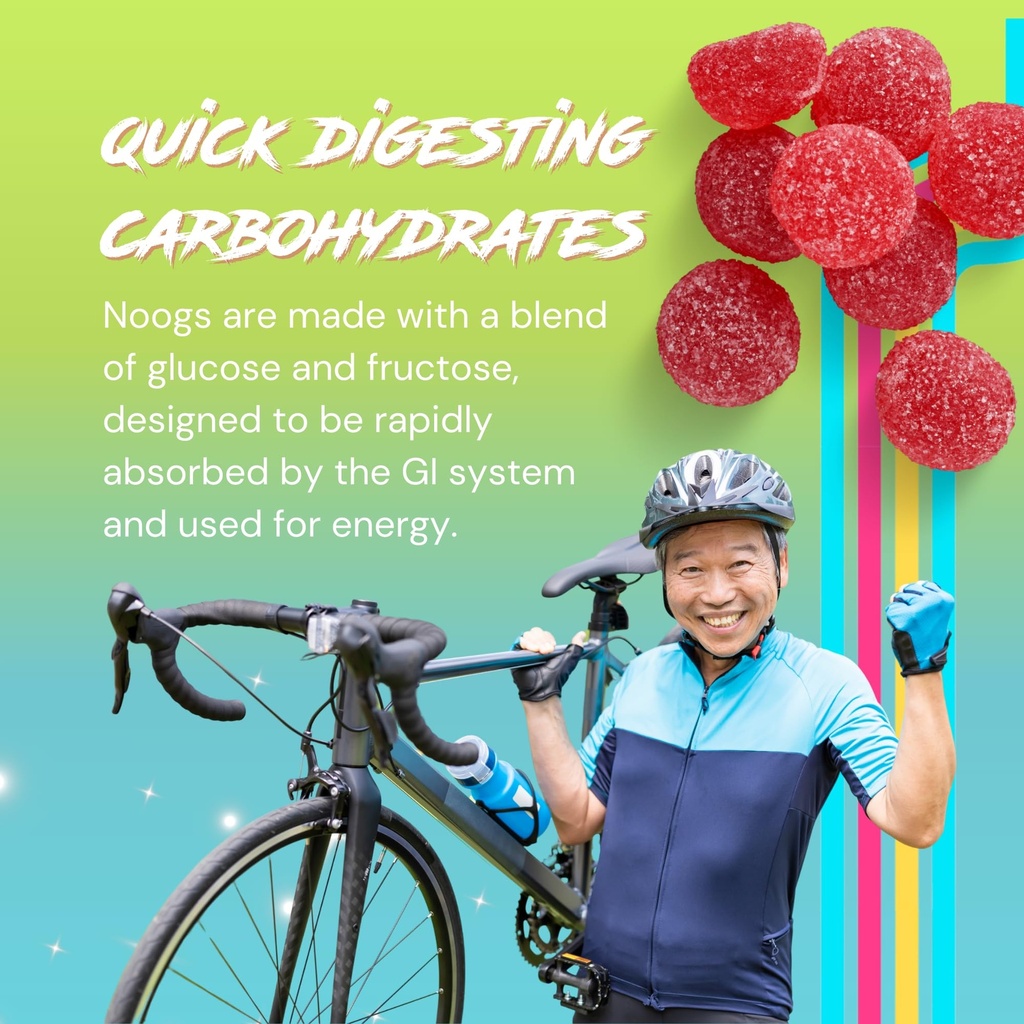 sour-energy-chews-electric-watermelon-el-4.jpg