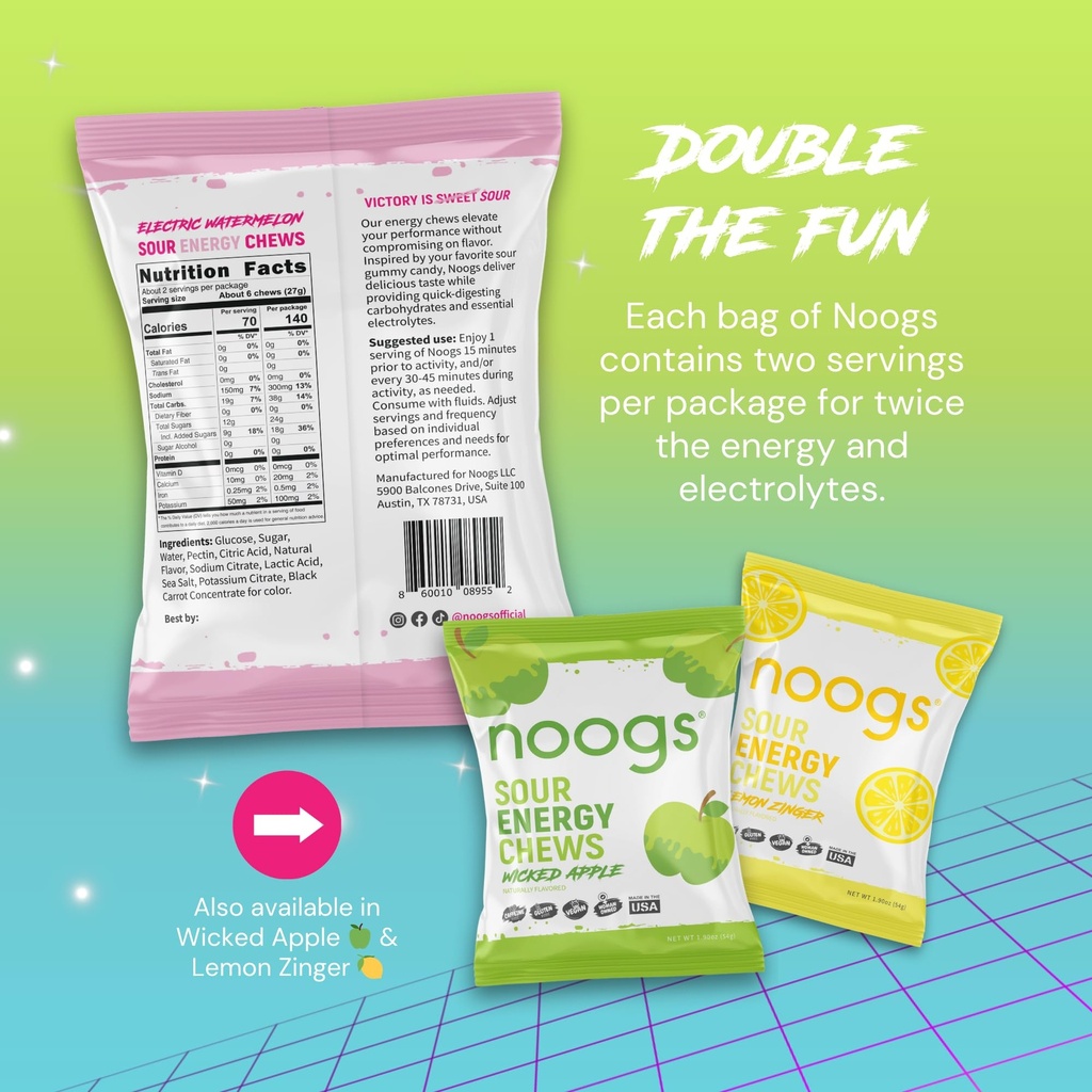 sour-energy-chews-electric-watermelon-el-6.jpg