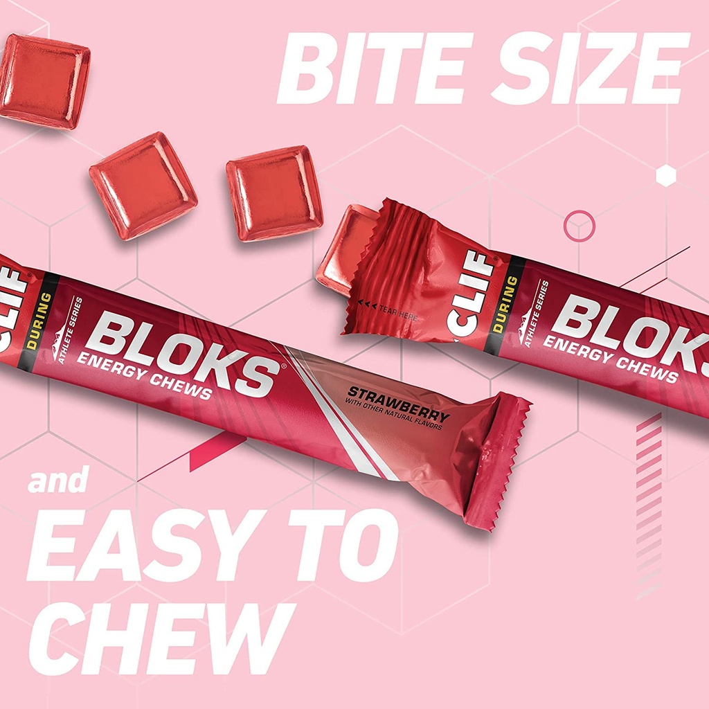 clif-bloks-energy-chews-strawberry-non-g-3.jpg
