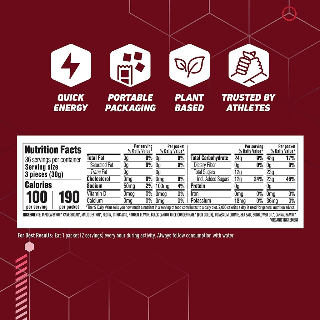 clif-bloks-energy-chews-strawberry-non-g-5.jpg