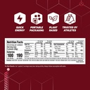 clif-bloks-energy-chews-strawberry-non-g-5.jpg
